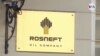 Expertos analizan efectos de las sanciones a Rosneft SA