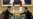 US Allies Japan, S. Korea Mark Treaty Anniversary