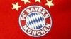 Le Bayern Munich sous pression maximale