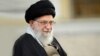 Khamenei Dukung Tindakan Pemerintah Iran Naikkan Harga BBM