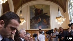 Serbia dhe Kosova ndërmarrin përpjekje të reja diplomatike