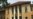 Hitler’s Olympic Village in Conservation Battle