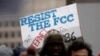 Democrats Vow to Force Vote on Net Neutrality, Make It a Campaign Issue