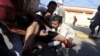 Hơn 30 người thiệt mạng trong vụ biểu tình chống dân quân ở Libya