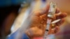 'โมเดอร์นา' เผยแผนผลิตวัคซีนโควิดเพิ่ม 20% ในปี 2021