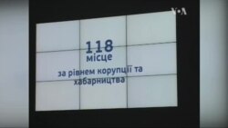 Війна не привід відкладати реформи - експерт