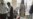 Researchers: New Tuberculosis Medicine Urgently Needed