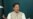 Pakistan PM Stresses Inclusivity in Government in Talks With Taliban