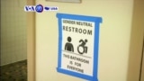 VOA60 America -Trump Reverses Obama-Era Transgender Bathroom Guidance