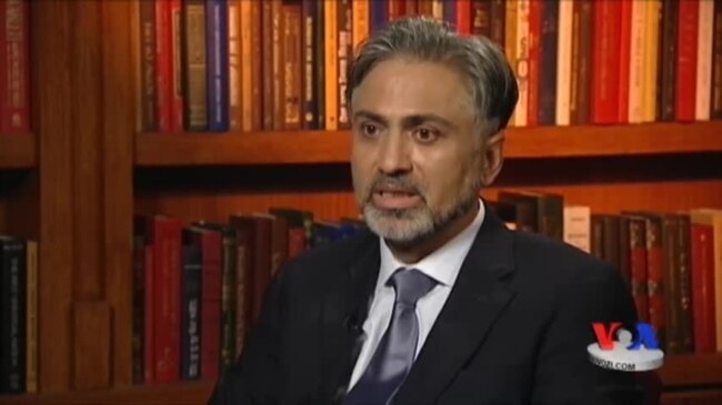 O'zbekistonda korrupsiyani yengsa bo'ladimi? Shermamat Abdullozoda bilan suhbat