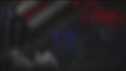 ፈነወ ትግርኛ 1900