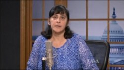 ریڈیو آن ٹی وی 