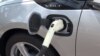 California, Washington Face Off Over Vehicle Fuel Standards