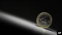 Άλλη μια υποβάθμιση της Ελληνικής οικονομίας από την S&P