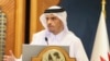 نخست وزیر قطر از «تا حدی پیشرفت» در مذاکرات آتش‌بس در غزه خبر داد