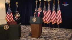 Գործազուրկ ամերիկացիներին` շաբաթական 400 դոլար