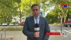 انتقاد ترامپ از رویکرد زلنسکی در جنگ؛ ادامه حملات اوکراین به زیرساخت‌های انرژی روسیه

