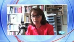 شهران طبری: سیاست خارجی بریتانیا تغییر عمده ای نخواهد داشت