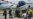 Geneva Airport Briefly Closed as Climate Activists Protest Private Jet Fair