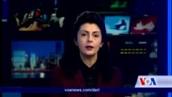 صالحی: امید ایرانی ها امدن اعتدال گرایان به هر دو مجلس است