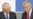 Eurozone Ministers Delay Greece Bailout Installment Until October