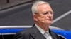 Ex-VW Boss Winterkorn Investigated for Fraud