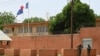 Students from Burkina Faso, Mali, Niger Await French Visas