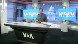 WFH 20 Julho 2022: Gemfields relata ataque perto de mina de rubi em Moçambique 