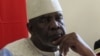 Penjabat PM Mali Angkat 3 Penasihat Khusus