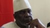 Perdana Menteri Mali Mengundurkan Diri 