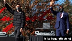 Georgia Wassaden Kalata diabiw