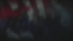 နေ့စဉ် တီဗွီသတင်းလွှာ 