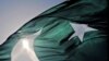 پاکستان: افغانستان باید بازی های سیاسی بپرهیزد