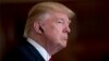 El presidente Donald Trump visitará el martes el Museo del Holocausto, como parte de los eventos de la Semana de la Recordación.