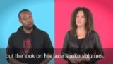 English in a Minute: Speak Volumes