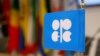 ОПЕК и Россия проведут переговоры о снижении добычи нефти