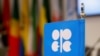 Ecuador to Quit OPEC in 2020 in Search of Bigger Export Revenue