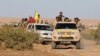 Syrie : l'EI chasse les prorégime de la province de Raqa, des dizaines de morts