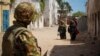 Equipping Somalia To Better Confront Terrorism