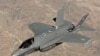 Israel akan Beli Jet Tempur Siluman AS