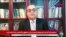 تحریم های خرد کننده آمریکا و خطر تشدید بحران مالی در سپاه پاسداران؛ گفت‌وگو با درویش رنجبر  