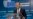 EU Extends Russia Sanctions for 6 Months