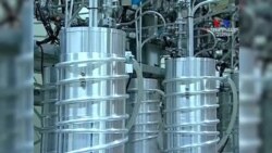 Իրանն ու ԱՄՆ-ը ուզում են սկսել բանակցություններ, սակայն՝ տարբեր ուղղություններով