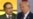Donald Trump y Gustavo Petro, ¿Cómo serán las relaciones entre Colombia y Estados Unidos?
