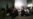 Protest Highlights Pressure for Brazilian President's Impeachment