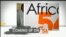 Africa 54