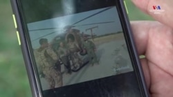 ՆԱՏՕ-ի համար կռված աֆղանստանցիներին չի օգնում ՆԱՏՕ-ի անդամ Թուրքիան