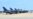 US Sends F-16s to Turkish Air Base for Anti-IS Efforts