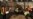 16x9 Image