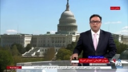 مذاکره زیر سایه بی اعتمادی و شروط متفاوت